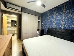 The Vales (D19), Condominium #607938981